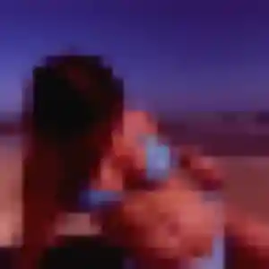 Photo de Vera à Rampillon (23 ans) - plan cul anonyme