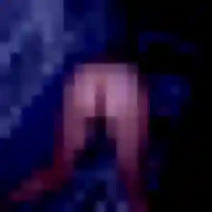plan cul à Rampillon : photo de Yvonne, 35 ans - accès libre