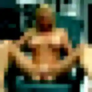 Photo de Quitterie à Rancé (44 ans) - plan cul anonyme