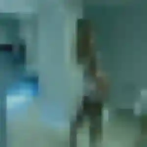 Sofia de Rancé, 31 ans - plan cul discret