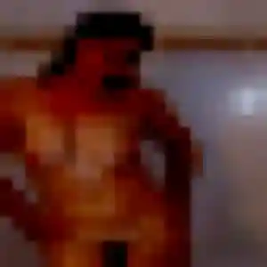 Photo sexy de Anne-Charlotte, 38 ans à Rancennes - plan discret