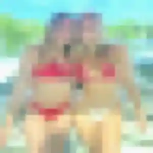 Daniela, 32 ans, disponible à Rancennes pour une rencontre coquine