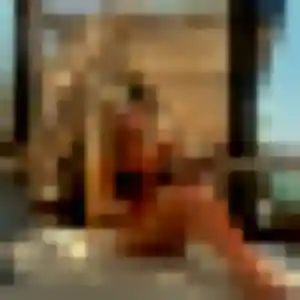 Sexy Ingrid, 32 ans à Rancennes - voir sa photo