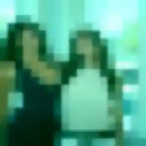Valentina de Rancennes, 41 ans - plan cul sans prise de tête