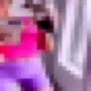 Adelaide, femme de 32 ans cherche plan cul à Rancy