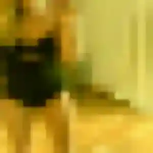 Découvre Anne, 28 ans à Rancy en privé