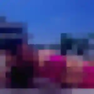 Contacte Camille, 43 ans à Rancy en privé