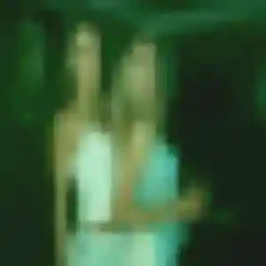 Dorothee de Rancy, 38 ans - plan cul sans prise de tête