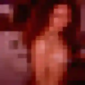 Fatima, 40 ans, en ligne à Rancy pour une rencontre coquine
