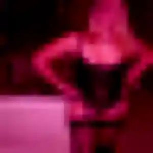 Photo perso de Olivia, 32 ans à Rancy - plan discret