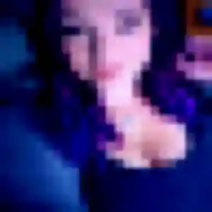 Photo sexy de Theresa, 24 ans à Rancy - plan discret