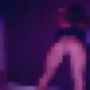 Photo sexy de Celia, 35 ans à Randan - rencontre coquine
