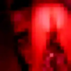 Eglantine (45 ans) à Randan propose un plan cul ce soir