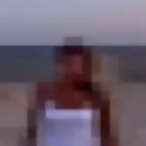 Photo exclusive de Charlotte, 44 ans à Rânes - plan discret