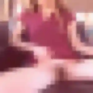Découvre Josiane, 38 ans à Rang-du-Fliers en privé