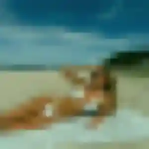 Janine, 39 ans, disponible à Ranguevaux pour un plan cul
