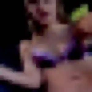 Karima, 41 ans, connectée à Ranguevaux pour une rencontre coquine
