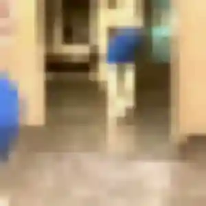 Prisca (30 ans) à Ranguevaux cherche une rencontre maintenant