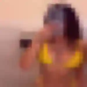 Photo exclusive de Frederique, 28 ans à Rannée - plan discret