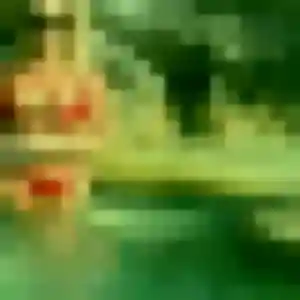 Photo privée de Orane, 41 ans à Rannée - rencontre coquine
