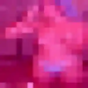 Yasmine, 32 ans, connectée à Rannée pour une rencontre coquine