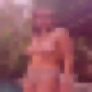 Photo sexy de Zina, 40 ans à Rannée - plan discret