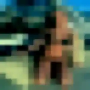 Photo exclusive de Odile, 25 ans à Ranspach-le-Bas - rencontre coquine