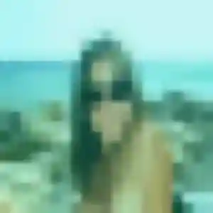 Amira, 29 ans, en ligne à Ranspach-le-Haut pour un plan cul