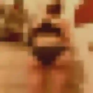Eugenie, 23 ans, connectée à Ranspach-le-Haut pour un plan cul
