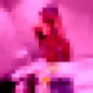 Photo exclusive de Perrine, 32 ans à Ranspach - plan discret
