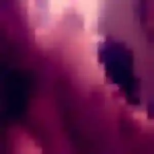 Ulrike, 24 ans, connectée à Ranspach pour une rencontre coquine