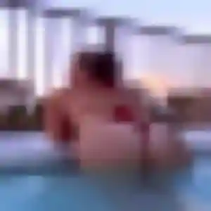 Diane (33 ans) à Rantigny attend une rencontre ce soir
