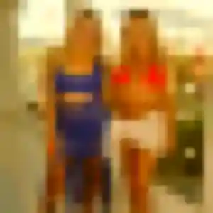 Photo exclusive de Kelly, 32 ans à Rantigny - rencontre coquine