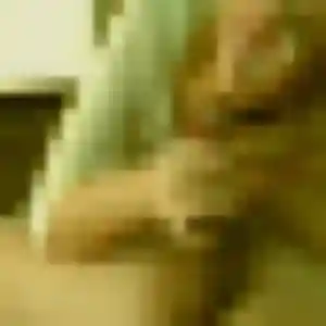 Profil de Nathalie à Rantigny (27 ans) - plan cul gratuit