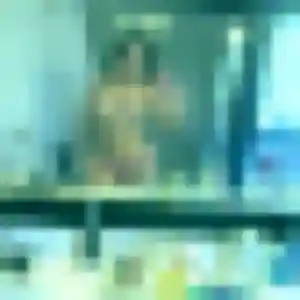 Sabine, femme de 44 ans cherche plan cul à Rantigny