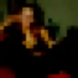 Ursula, 44 ans, dispo pour plan cul à Rantigny