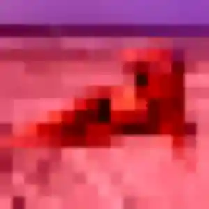 Photo de Phoebe à Rantzwiller (28 ans) - plan cul anonyme