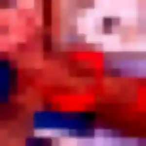 Photo sexy de Thais, 40 ans à Rantzwiller - plan discret