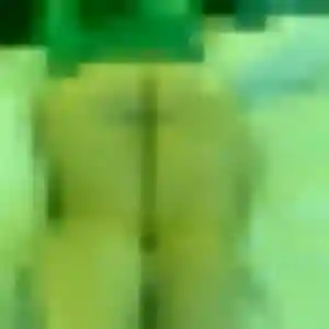 plan cul à Ranville : photo de Muriel, 34 ans - accès libre