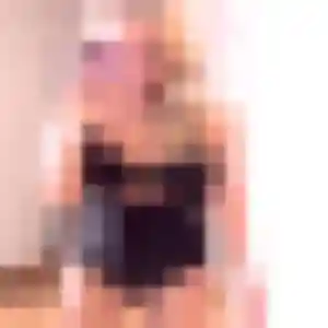 Vanessa, 34 ans, en ligne à Ranville pour une rencontre coquine