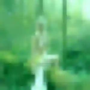 Christine, femme de 36 ans cherche plan cul à Raon-aux-Bois