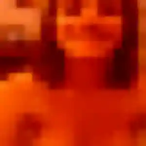 Photo perso de Louise, 28 ans à Raon-aux-Bois - rencontre coquine