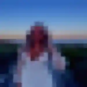 Nadine (24 ans) à Raon-aux-Bois propose une rencontre ce soir