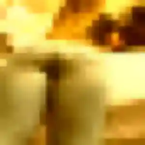 Sexy Rebecca, 25 ans à Raon-aux-Bois - la contacter