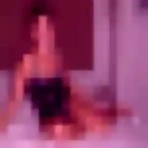 Bernadette, 42 ans, dispo pour plan cul à Raon-l'Étape