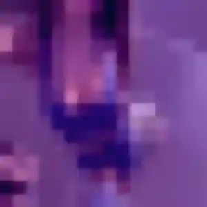 Bettina (23 ans) à Raon-l'Étape cherche un plan cul aujourd'hui