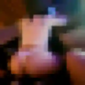 Leontine, 29 ans, dispo pour plan cul à Raon-l'Étape