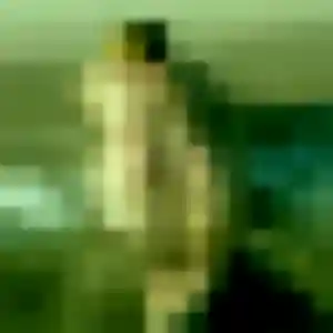 Marie-Laure (41 ans) à Raon-l'Étape propose une rencontre maintenant
