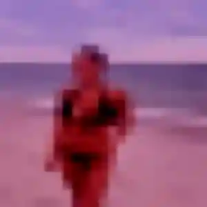 Photo sexy de Monique, 30 ans à Raon-l'Étape - rencontre sans lendemain