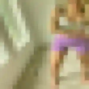 Fatima de Rasteau, 43 ans - plan cul discret